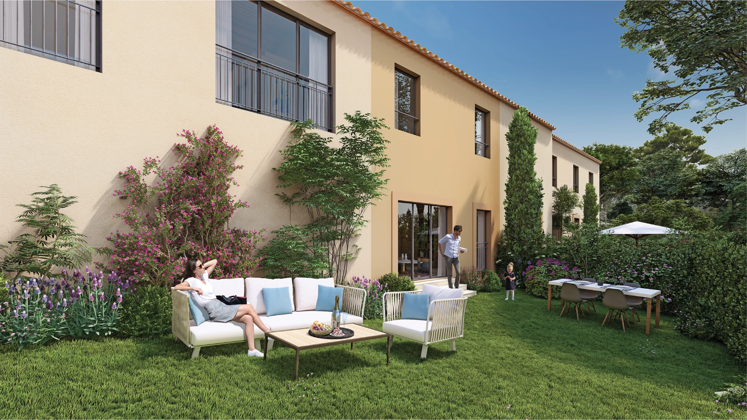 IMAGES_JARDIN