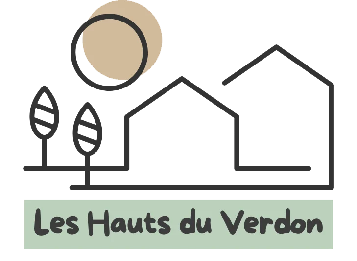 leshautsduverdon.fr